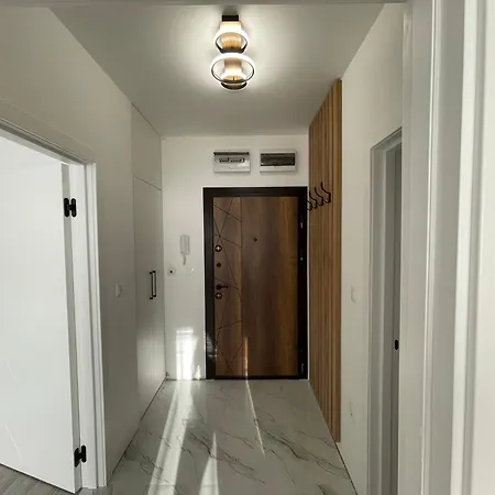 сарафово بورغاس