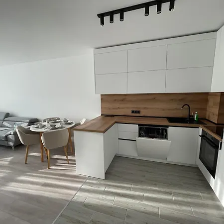 Lägenhet сарафово