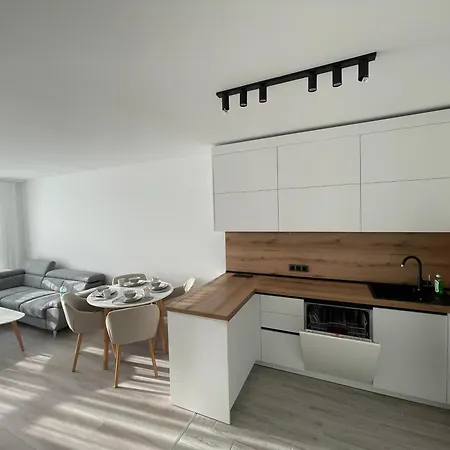 сарафово Burgas