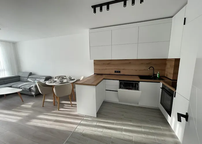 Lejlighed сарафово